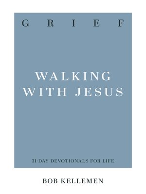 cover image of Grief
